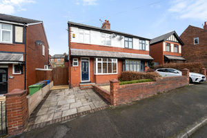 Photo 24- click for photo gallery